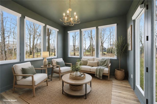 946 Lavender Way, Morrow, OH 45152
