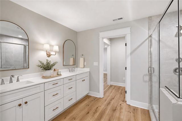 946 Lavender Way, Morrow, OH 45152