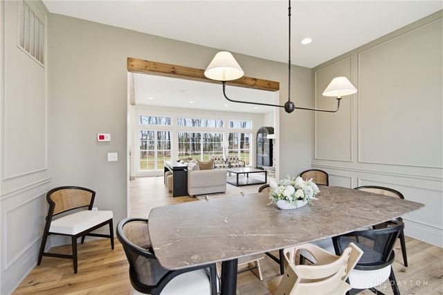 946 Lavender Way, Morrow, OH 45152