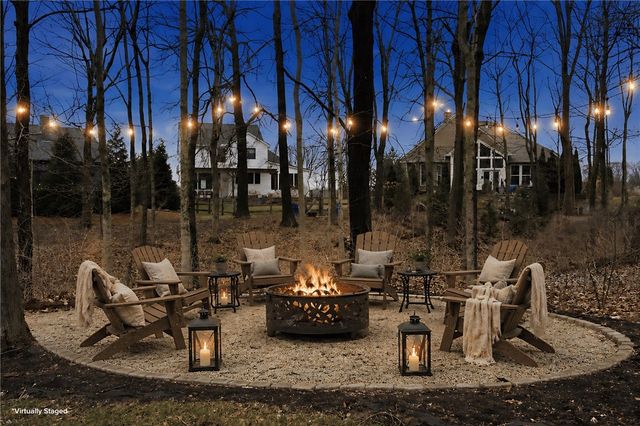 946 Lavender Way, Morrow, OH 45152