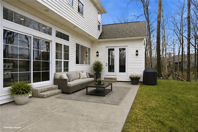 946 Lavender Way, Morrow, OH 45152