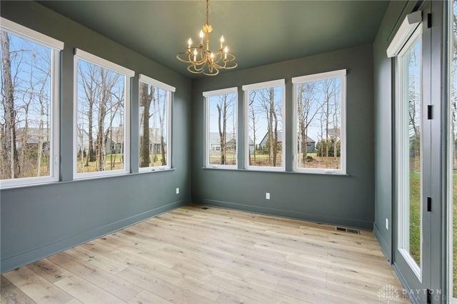 946 Lavender Way, Morrow, OH 45152