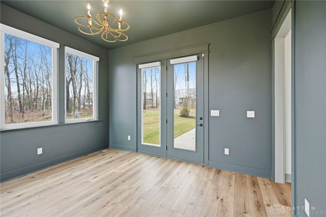 946 Lavender Way, Morrow, OH 45152