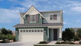 437 Citrus Oak Road, Glendora, CA 91740