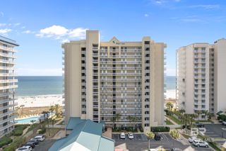 24900 Perdido Beach Boulevard 0105, Orange Beach, AL 36561