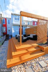 977 CLARK ST, Lancaster, PA 17602