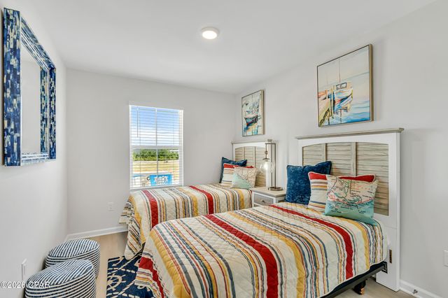 7684 Solana Lane 56, Panama City Beach, FL 32408