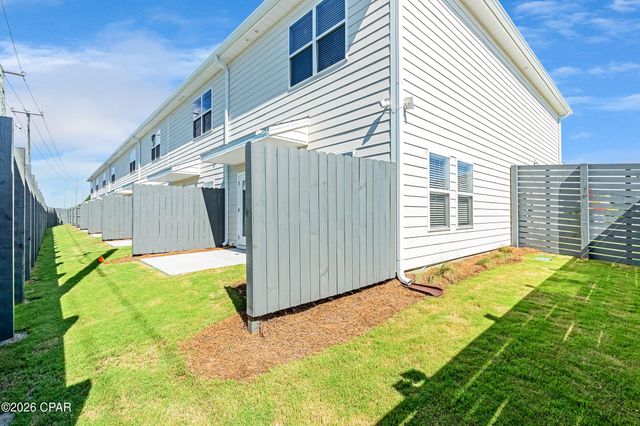 7684 Solana Lane 56, Panama City Beach, FL 32408