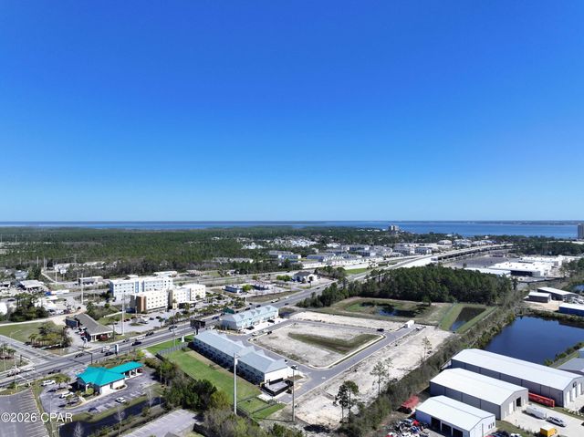 7684 Solana Lane 56, Panama City Beach, FL 32408