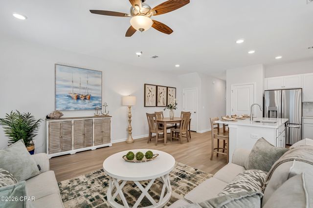 7684 Solana Lane 56, Panama City Beach, FL 32408