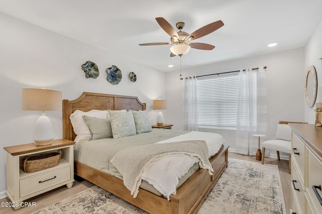 7684 Solana Lane 56, Panama City Beach, FL 32408