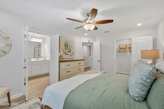 7684 Solana Lane 56, Panama City Beach, FL 32408