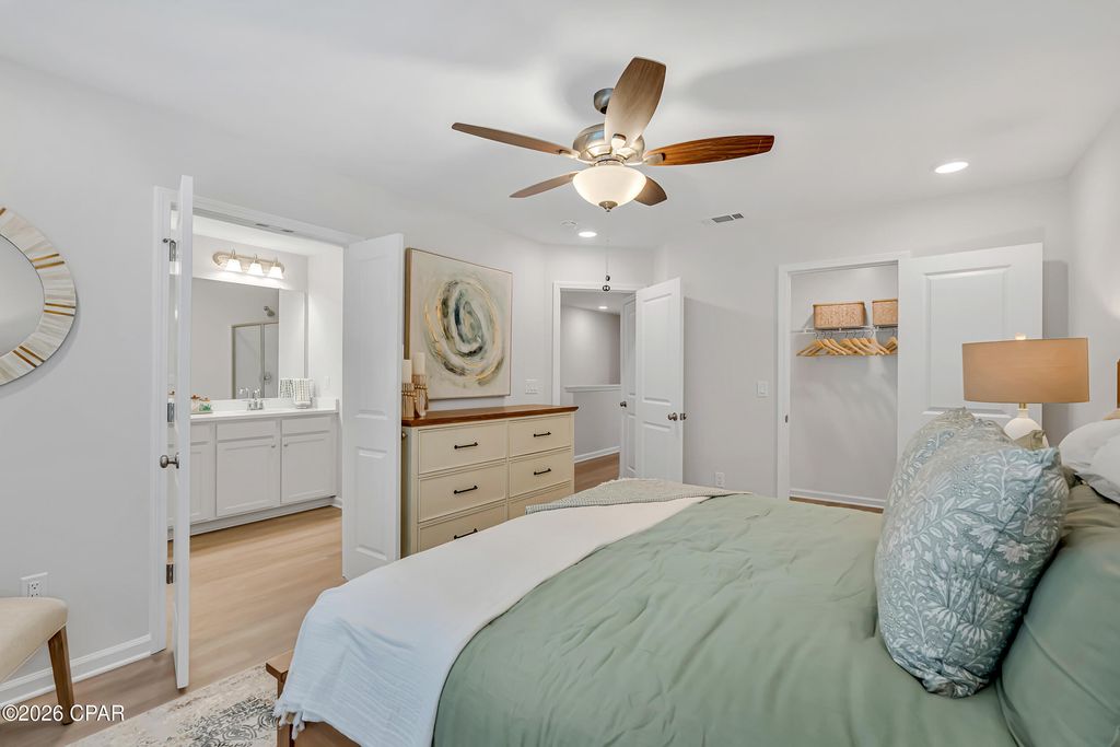 7684 Solana Lane 56, Panama City Beach, FL 32408