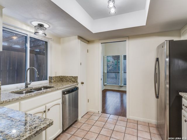 11915 PEPPERIDGE CV, San Antonio, TX 78213