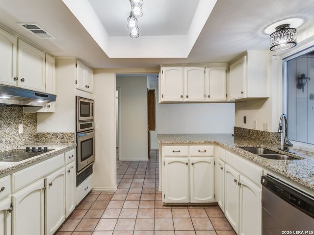 11915 PEPPERIDGE CV, San Antonio, TX 78213