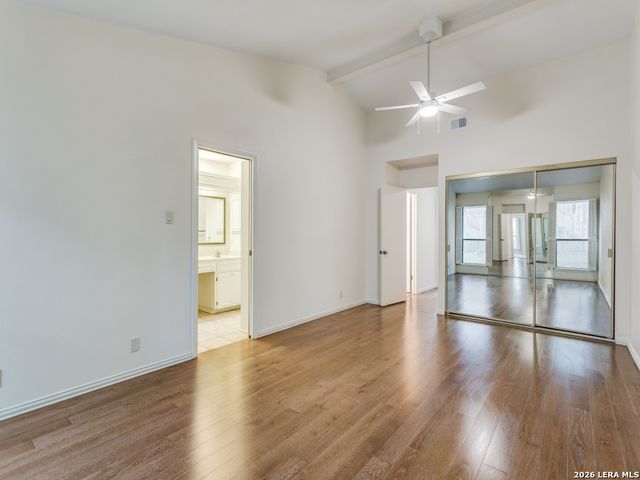 11915 PEPPERIDGE CV, San Antonio, TX 78213