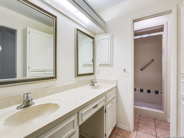 11915 PEPPERIDGE CV, San Antonio, TX 78213