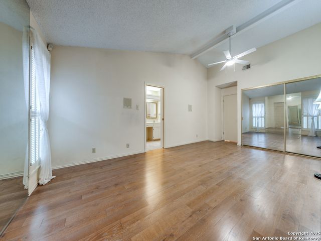 11915 PEPPERIDGE CV, San Antonio, TX 78213