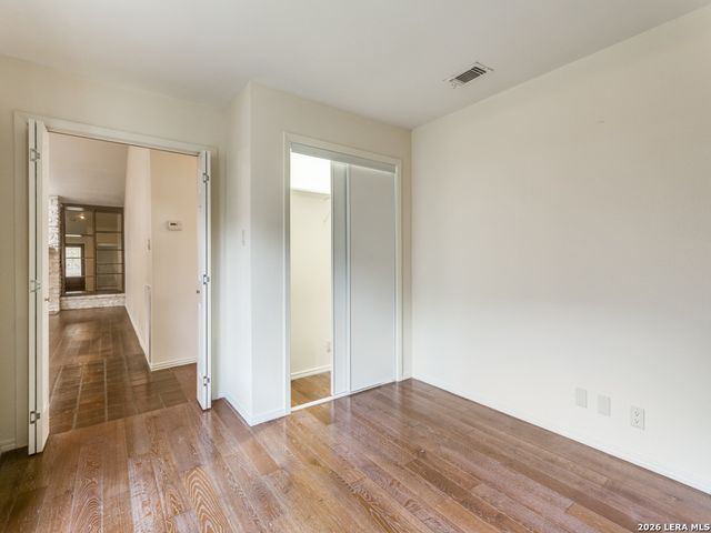 11915 PEPPERIDGE CV, San Antonio, TX 78213