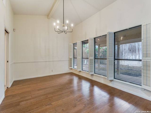 11915 PEPPERIDGE CV, San Antonio, TX 78213