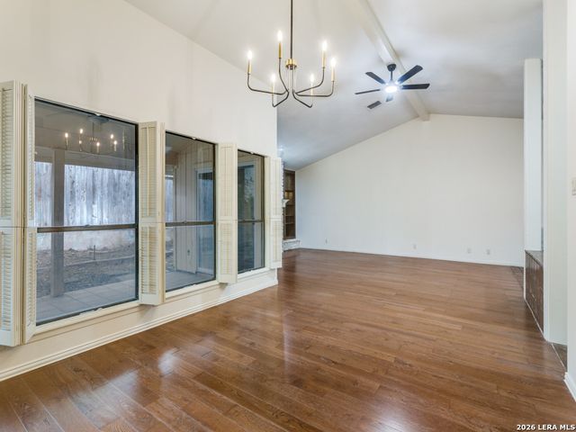 11915 PEPPERIDGE CV, San Antonio, TX 78213