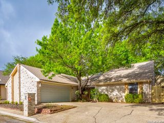 11915 PEPPERIDGE CV, San Antonio, TX 78213