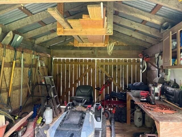 240 SE Bell Street SE, Cleveland, TN 37323