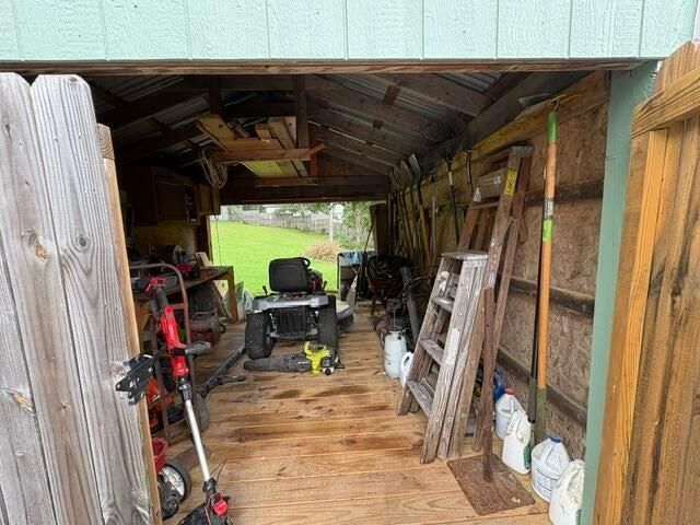 240 SE Bell Street SE, Cleveland, TN 37323