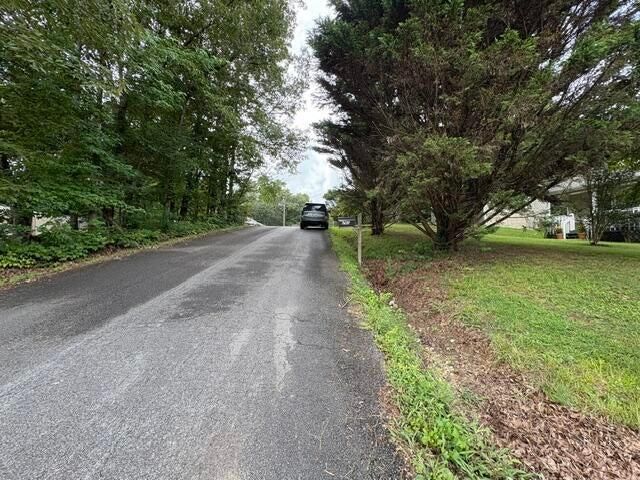 240 SE Bell Street SE, Cleveland, TN 37323