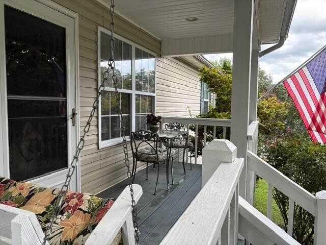 240 SE Bell Street SE, Cleveland, TN 37323