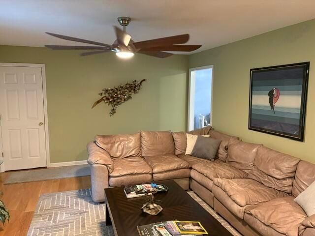 240 SE Bell Street SE, Cleveland, TN 37323