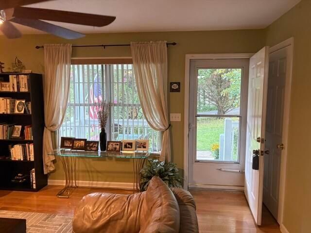 240 SE Bell Street SE, Cleveland, TN 37323