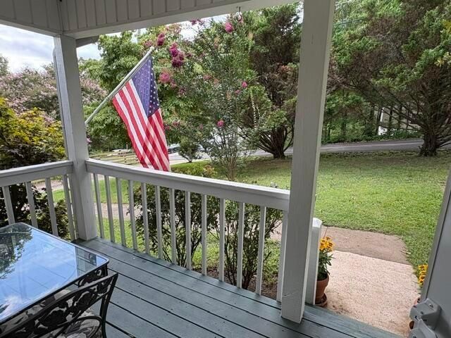 240 SE Bell Street SE, Cleveland, TN 37323