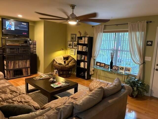 240 SE Bell Street SE, Cleveland, TN 37323