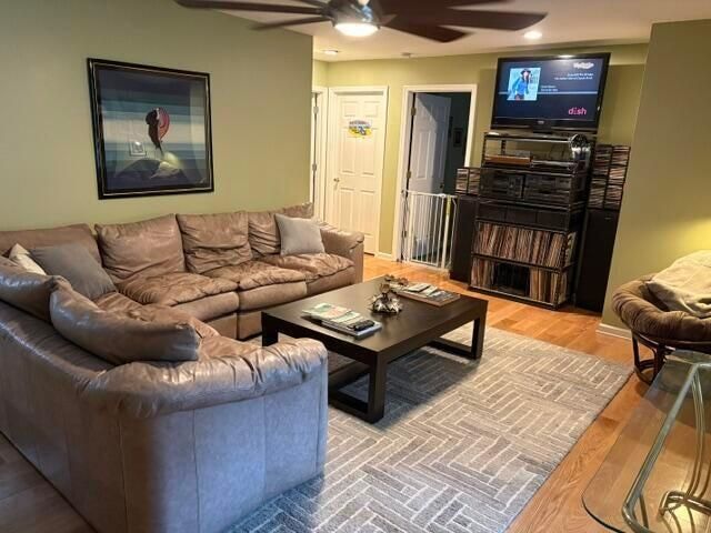 240 SE Bell Street SE, Cleveland, TN 37323