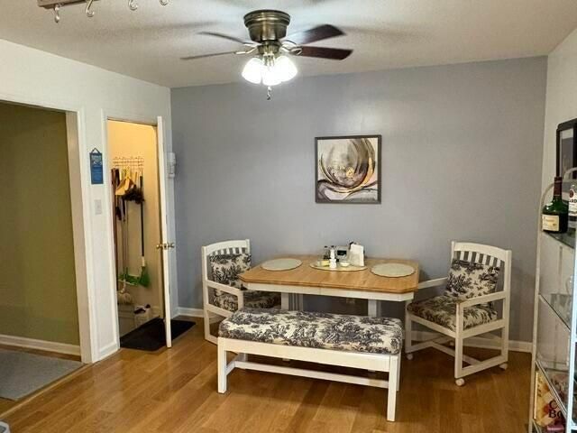 240 SE Bell Street SE, Cleveland, TN 37323
