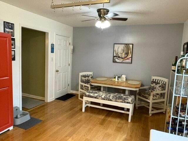 240 SE Bell Street SE, Cleveland, TN 37323