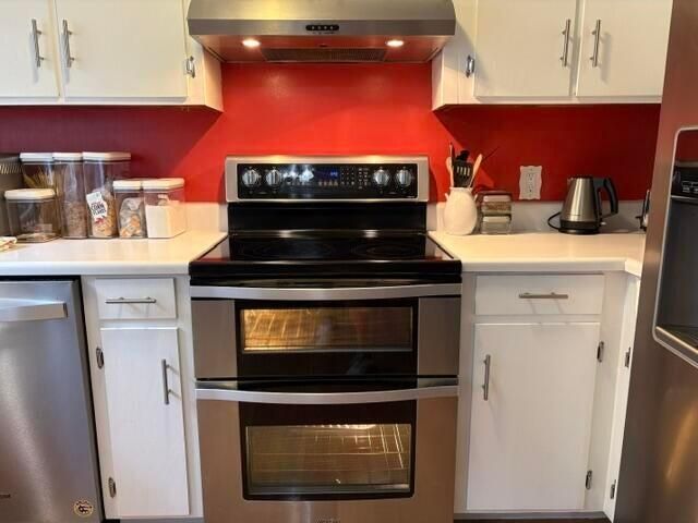 240 SE Bell Street SE, Cleveland, TN 37323