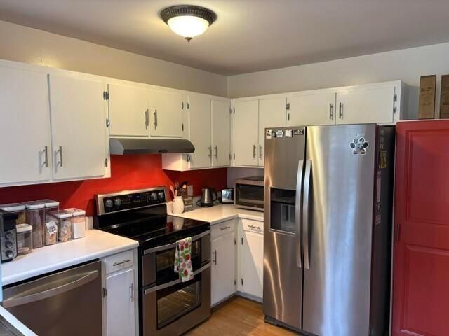 240 SE Bell Street SE, Cleveland, TN 37323