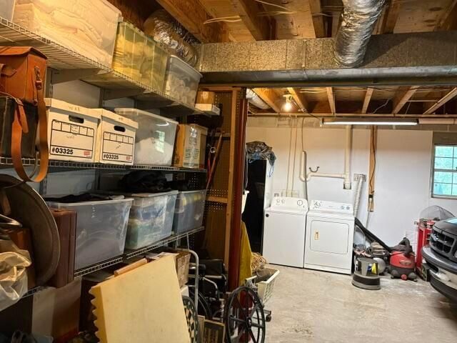 240 SE Bell Street SE, Cleveland, TN 37323