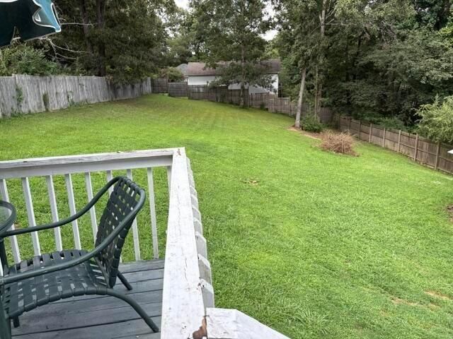 240 SE Bell Street SE, Cleveland, TN 37323