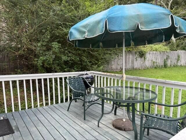 240 SE Bell Street SE, Cleveland, TN 37323