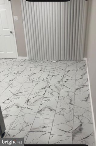 5 RIVERVIEW PL, Willingboro, NJ 08046