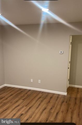 5 RIVERVIEW PL, Willingboro, NJ 08046