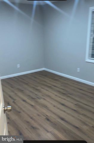 5 RIVERVIEW PL, Willingboro, NJ 08046