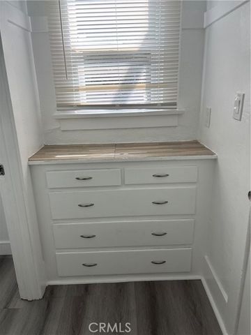 1917 E 4th 5, Long Beach, CA 90802