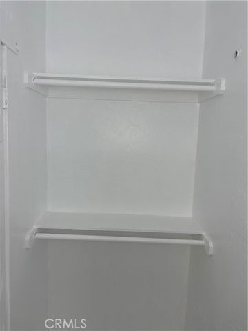 1917 E 4th 5, Long Beach, CA 90802