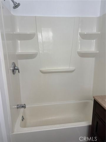 1917 E 4th 5, Long Beach, CA 90802