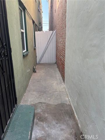 1917 E 4th 5, Long Beach, CA 90802