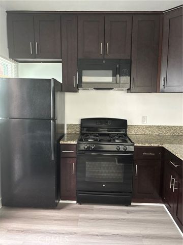 1917 E 4th 5, Long Beach, CA 90802